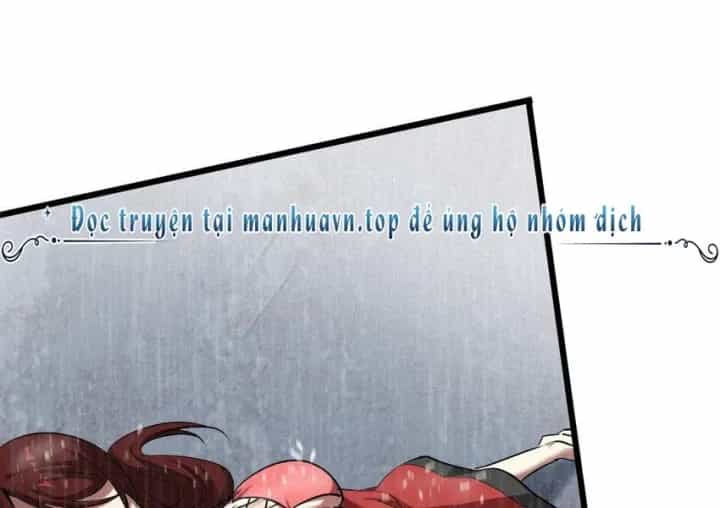 Ta Quyết Không Thành Phât - Chương 49 - ảnh 151