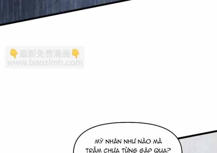 Ta Quyết Không Thành Phât - Chương 49 - ảnh 153