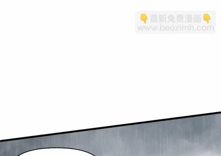 Ta Quyết Không Thành Phât - Chương 49 - ảnh 156