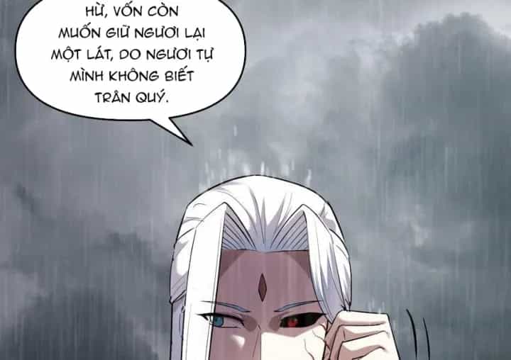 Ta Quyết Không Thành Phât - Chương 49 - ảnh 157