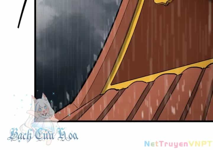 Ta Quyết Không Thành Phât - Chương 49 - ảnh 161