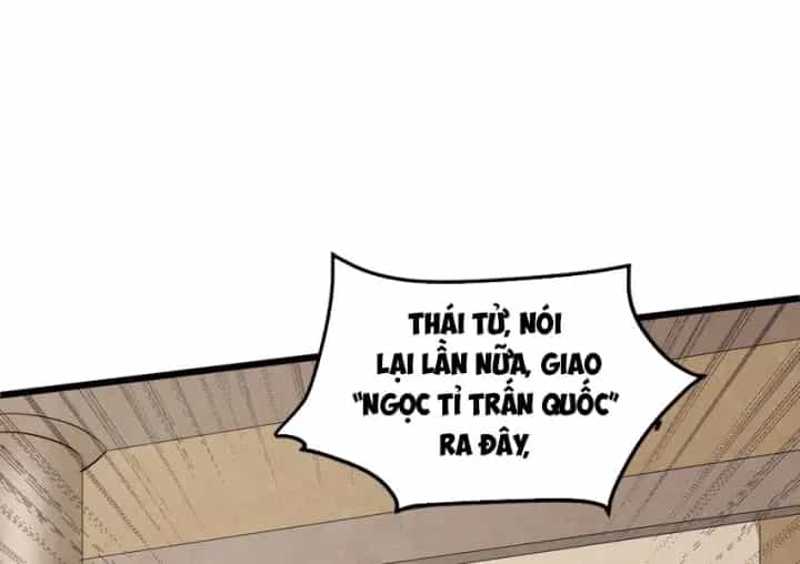 Ta Quyết Không Thành Phât - Chương 49 - ảnh 166