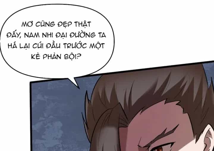 Ta Quyết Không Thành Phât - Chương 49 - ảnh 169