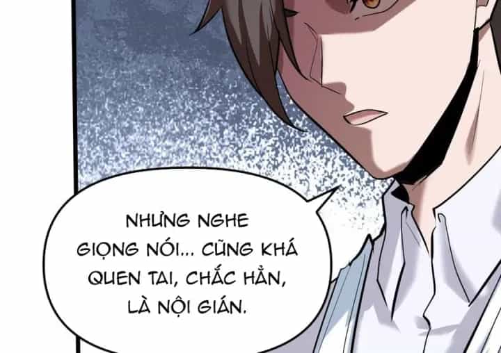 Ta Quyết Không Thành Phât - Chương 49 - ảnh 170