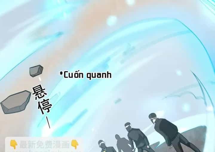 Ta Quyết Không Thành Phât - Chương 49 - ảnh 185