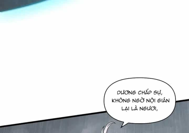 Ta Quyết Không Thành Phât - Chương 49 - ảnh 188
