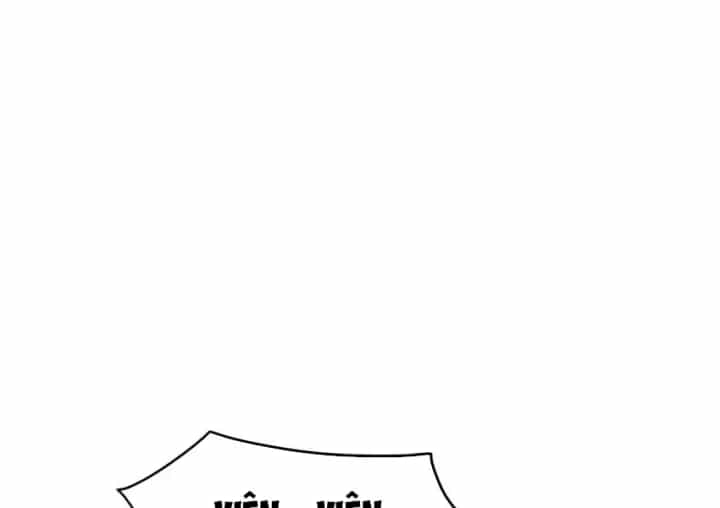 Ta Quyết Không Thành Phât - Chương 49 - ảnh 192