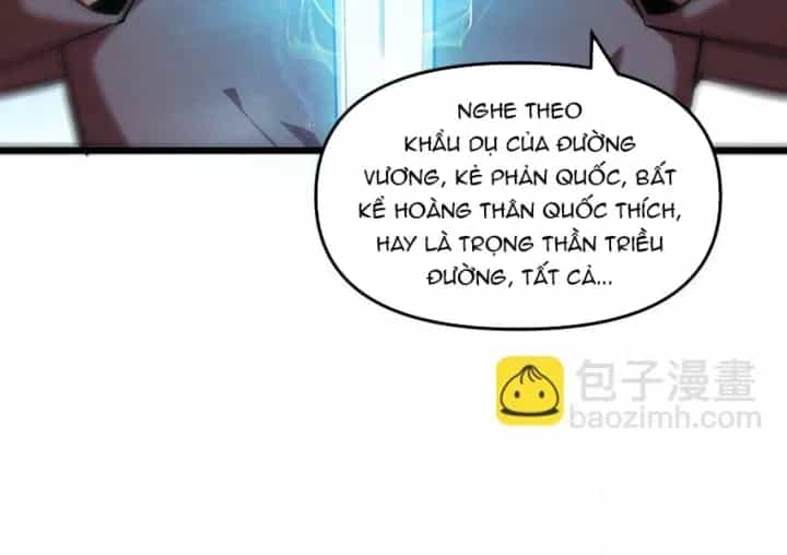 Ta Quyết Không Thành Phât - Chương 49 - ảnh 197