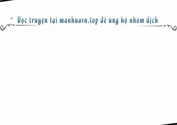 Ta Quyết Không Thành Phât - Chương 49 - ảnh 24