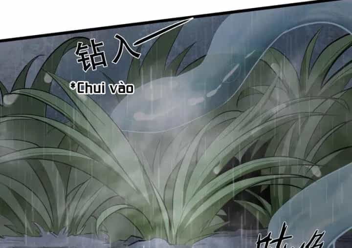 Ta Quyết Không Thành Phât - Chương 49 - ảnh 25