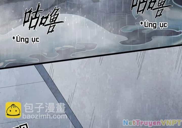 Ta Quyết Không Thành Phât - Chương 49 - ảnh 26