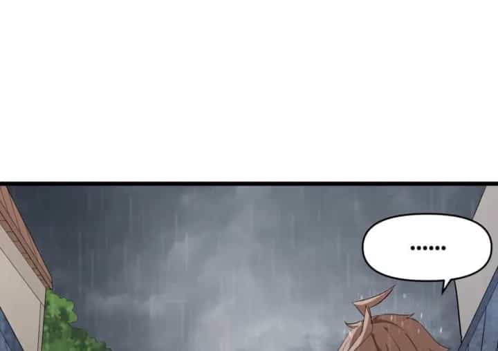 Ta Quyết Không Thành Phât - Chương 49 - ảnh 30