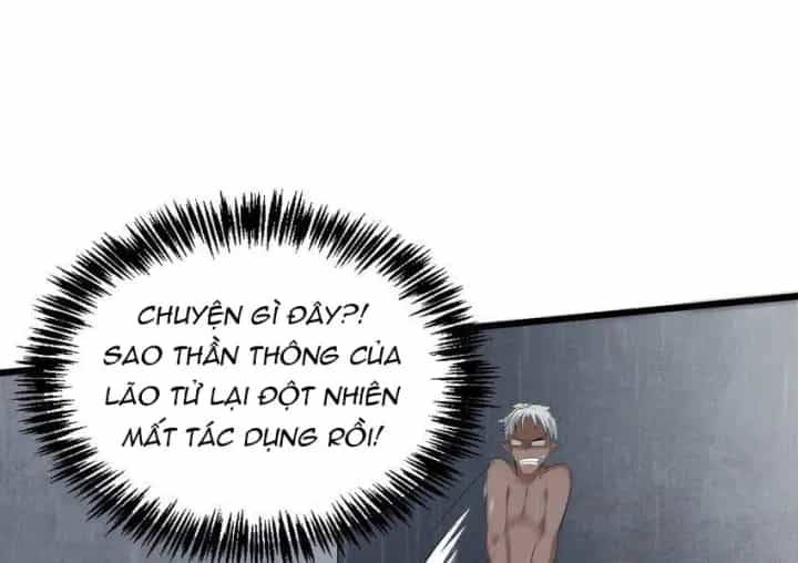 Ta Quyết Không Thành Phât - Chương 49 - ảnh 34