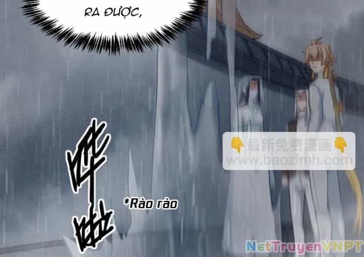Ta Quyết Không Thành Phât - Chương 49 - ảnh 38