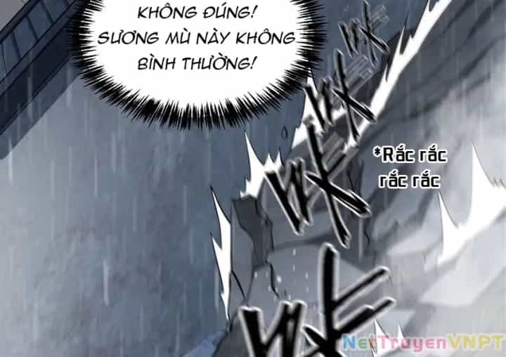 Ta Quyết Không Thành Phât - Chương 49 - ảnh 42