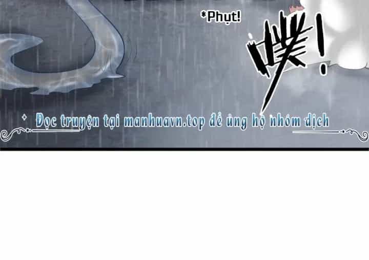 Ta Quyết Không Thành Phât - Chương 49 - ảnh 46
