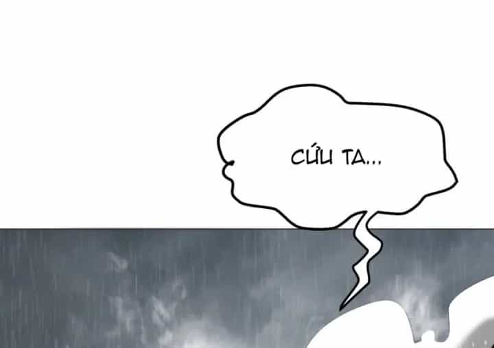 Ta Quyết Không Thành Phât - Chương 49 - ảnh 47