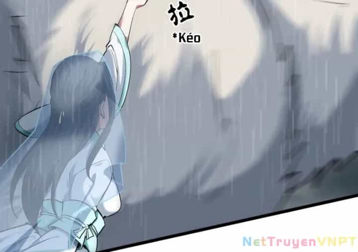 Ta Quyết Không Thành Phât - Chương 49 - ảnh 63