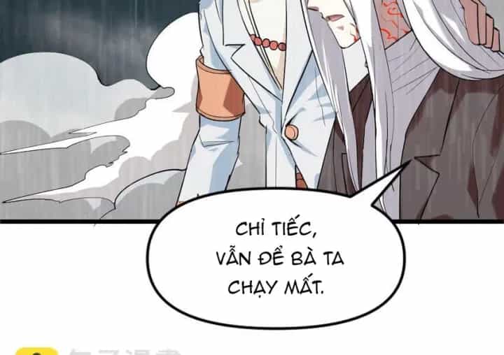 Ta Quyết Không Thành Phât - Chương 49 - ảnh 69
