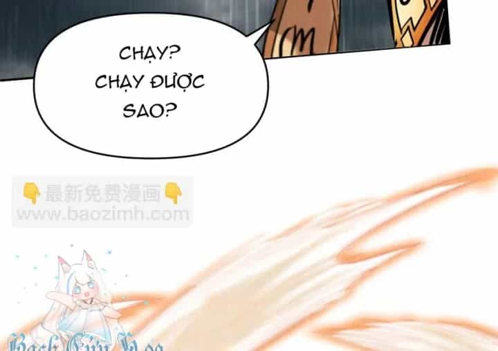 Ta Quyết Không Thành Phât - Chương 49 - ảnh 72