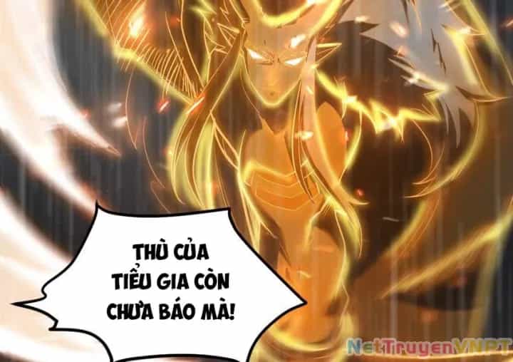 Ta Quyết Không Thành Phât - Chương 49 - ảnh 74