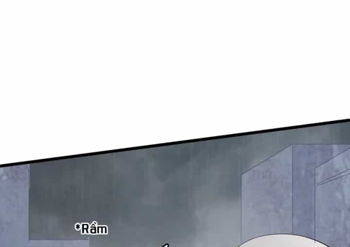 Ta Quyết Không Thành Phât - Chương 49 - ảnh 84