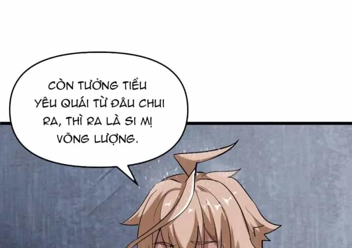 Ta Quyết Không Thành Phât - Chương 49 - ảnh 88