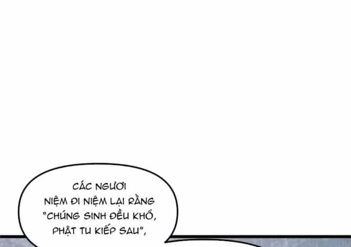 Ta Quyết Không Thành Phât - Chương 49 - ảnh 93
