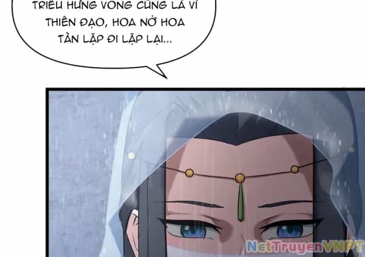 Ta Quyết Không Thành Phât - Chương 49 - ảnh 96