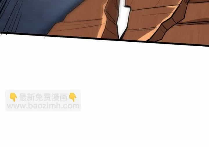 Ta Quyết Không Thành Phât - Chương 50 - ảnh 103