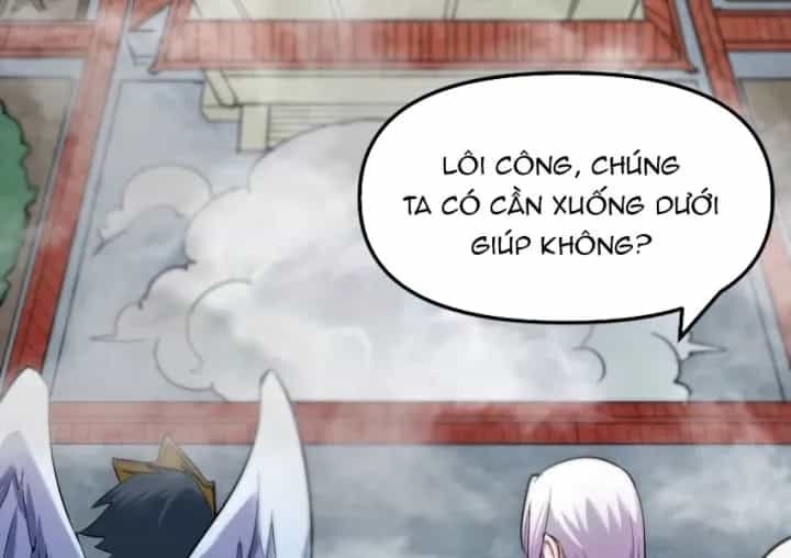 Ta Quyết Không Thành Phât - Chương 50 - ảnh 121