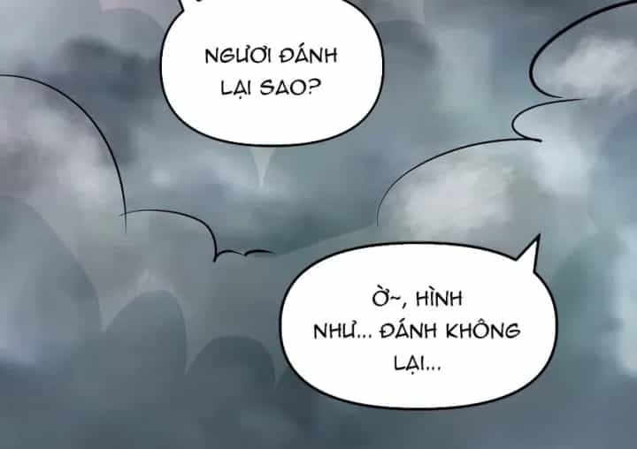 Ta Quyết Không Thành Phât - Chương 50 - ảnh 123
