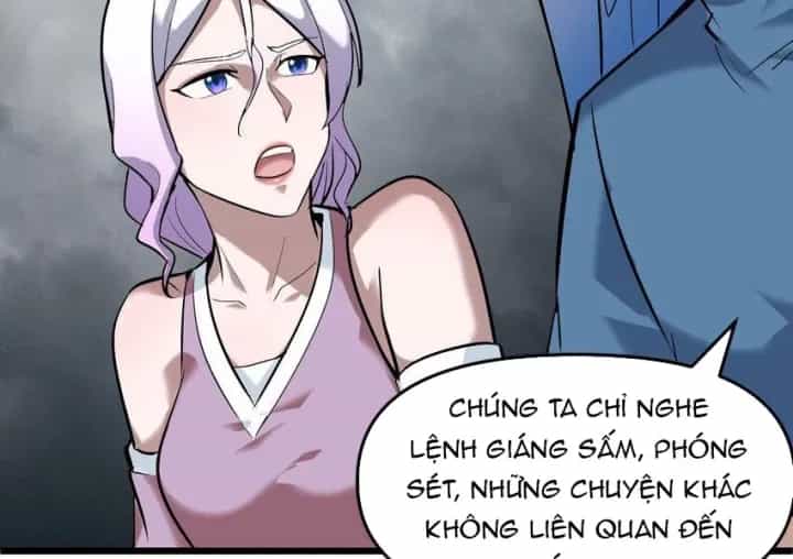 Ta Quyết Không Thành Phât - Chương 50 - ảnh 126