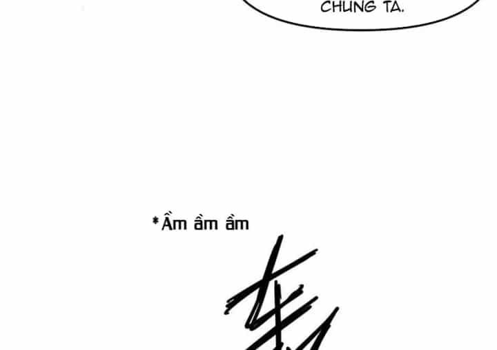 Ta Quyết Không Thành Phât - Chương 50 - ảnh 127