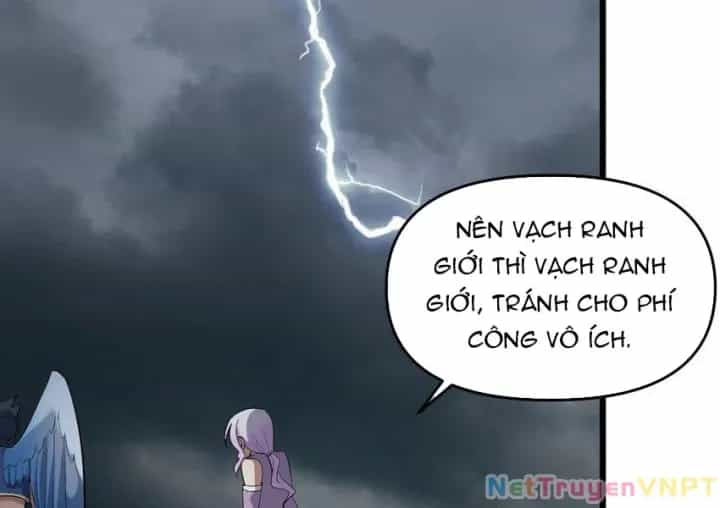 Ta Quyết Không Thành Phât - Chương 50 - ảnh 129
