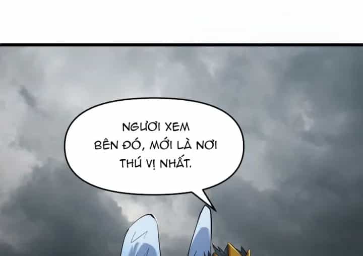 Ta Quyết Không Thành Phât - Chương 50 - ảnh 131