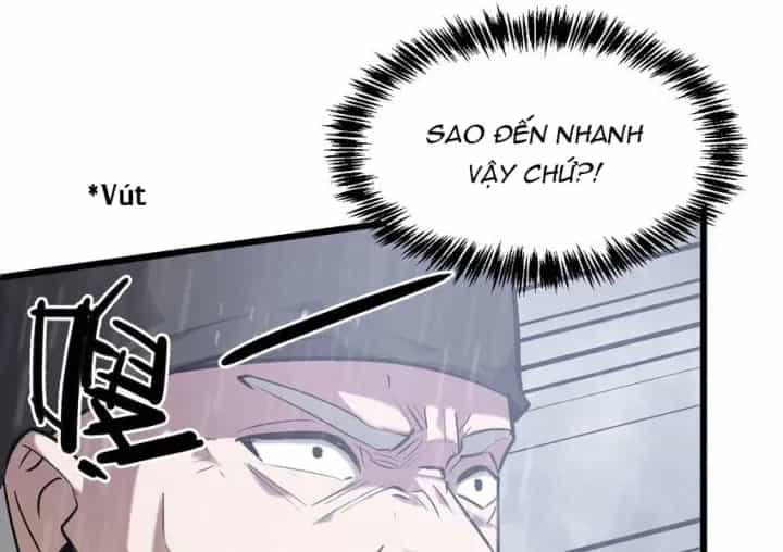 Ta Quyết Không Thành Phât - Chương 50 - ảnh 14