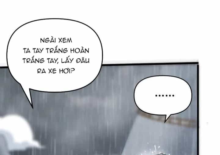 Ta Quyết Không Thành Phât - Chương 50 - ảnh 150