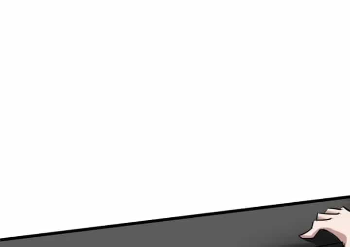 Ta Quyết Không Thành Phât - Chương 50 - ảnh 162
