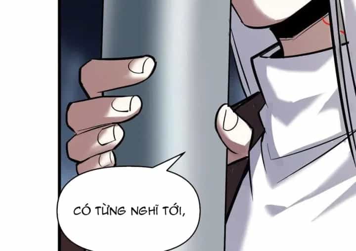 Ta Quyết Không Thành Phât - Chương 50 - ảnh 180