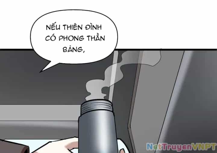 Ta Quyết Không Thành Phât - Chương 50 - ảnh 182