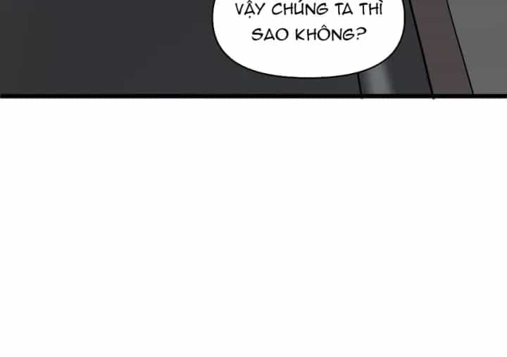 Ta Quyết Không Thành Phât - Chương 50 - ảnh 184