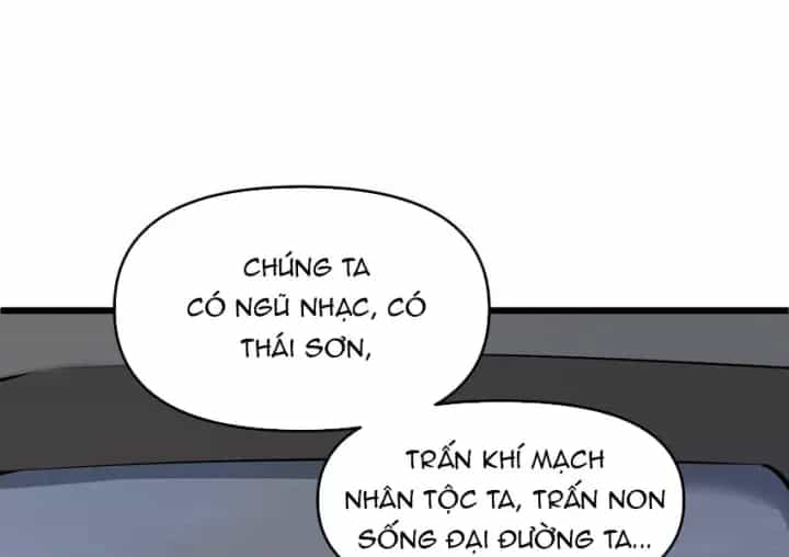 Ta Quyết Không Thành Phât - Chương 50 - ảnh 185