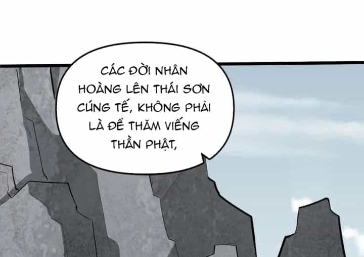 Ta Quyết Không Thành Phât - Chương 50 - ảnh 189