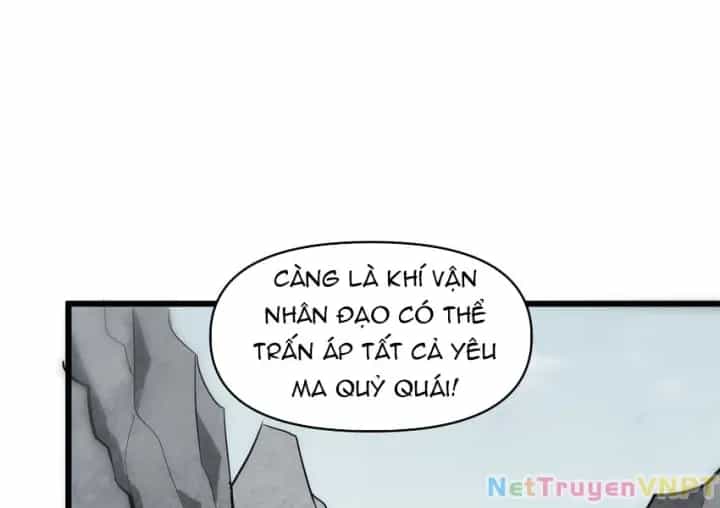 Ta Quyết Không Thành Phât - Chương 50 - ảnh 192