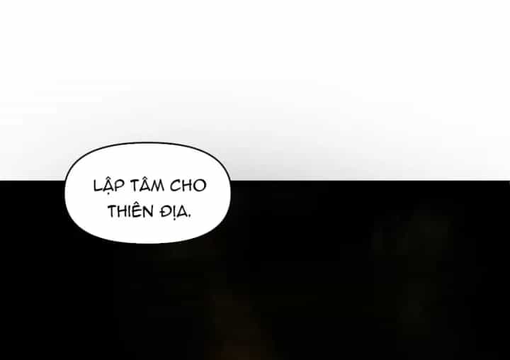 Ta Quyết Không Thành Phât - Chương 50 - ảnh 195