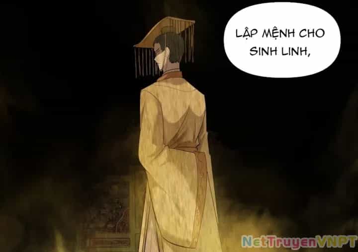 Ta Quyết Không Thành Phât - Chương 50 - ảnh 196