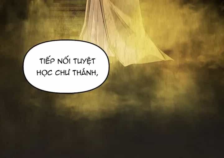 Ta Quyết Không Thành Phât - Chương 50 - ảnh 197