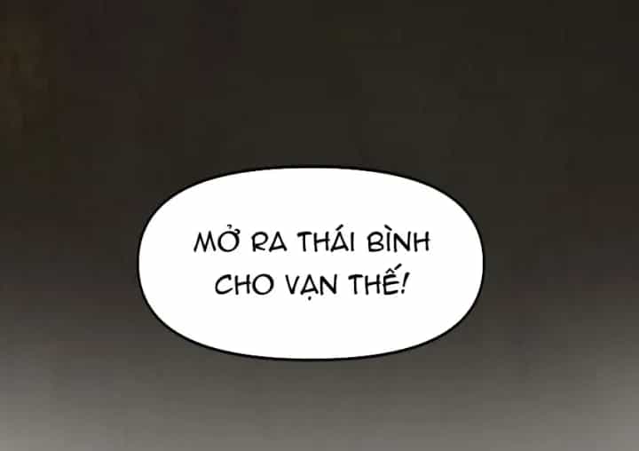 Ta Quyết Không Thành Phât - Chương 50 - ảnh 198