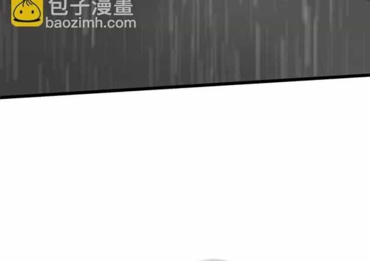 Ta Quyết Không Thành Phât - Chương 50 - ảnh 214